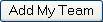 \"Add