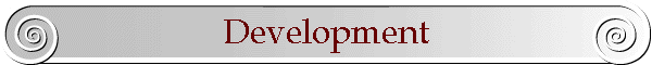 Development