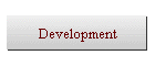 Development