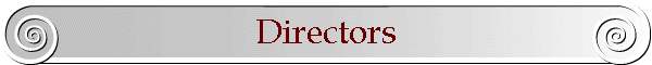Directors