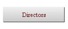 Directors