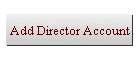 Add Director Account