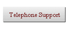 Telephone Support
